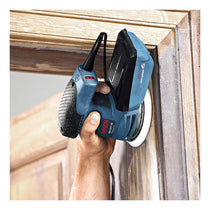 Bosch Professional GEX 125-1 AE Corded Random Orbit Sander 125mm 240V
