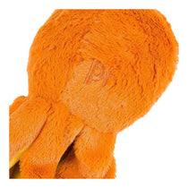 Petface Planet Oz Octopus Eco Friendly Plush Dog Toy