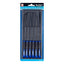 Blue Spot Tools Long Reach Pick And Hook Set 6 Piece