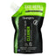 Grangers Footwear & Gear Cleaner Eco Refill 275ml