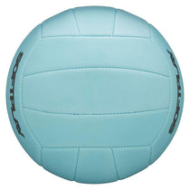 Wilson AVP Soft Play Volleyball Ball Size Official Blue