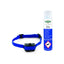 PetSafe Little Dog Deluxe Spray Bark Control Collar