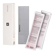 Nespresso Descaling Kit 2 Sachets All Nespresso Machines Removes Limescale & Keeps Your Machine Clean