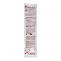 Nespresso Descaling Kit 2 Sachets All Nespresso Machines Removes Limescale & Keeps Your Machine Clean