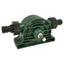 Hilka Tools Drill Powered Water Pump Dark Green
