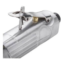 Blue Spot Tools Air Cut Off Tool Silver
