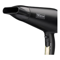 TRESemme Keratin Smooth Volume Shine Hair Dryer And Diffuser Gift Set 2200W Black