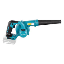 Makita 18V Li-ion LXT Cordless Blower/Vacuum Bare Unit