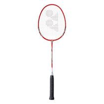 Yonex B7000MDM Badminton Racket For Kids Red