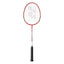 Yonex B7000MDM Badminton Racket For Kids Red