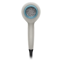 Remington Hydraluxe Pro Hair Dryer 2200W 3 Heat/2 Speed Settings White