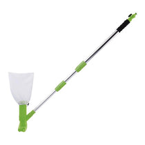Draper Pond And Pool Vacuum Cleaning Kit 4 Piece