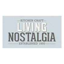 KitchenCraft Living Nostalgia Wire Dish Drainer Cutlery Holder Rack Grey