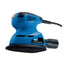 Draper Storm Force Tri-Base Detail Sander 125W 230V