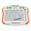 Tomy Megasketcher Classique Drawing Board With Eraser - Multicolour