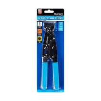 Blue Spot Tools CV Boot Clamp Pliers Blue