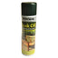 Ronseal Garden Furniture Teak Oil Aerosol 500ml