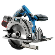 Draper Storm Force 20V Circular Saw Bare Unit