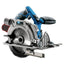 Draper Storm Force 20V Circular Saw Bare Unit