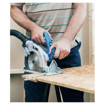 Draper Storm Force 20V Circular Saw Bare Unit