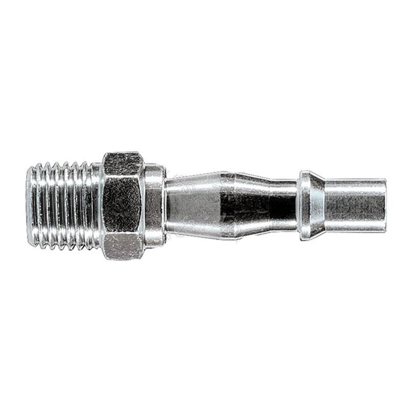Draper Storm Force 90° Mini Air Die Grinder 6mm Blue