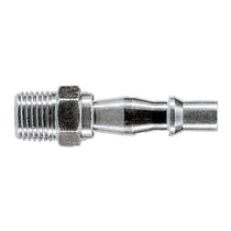 Draper Storm Force 90° Mini Air Die Grinder 6mm Blue