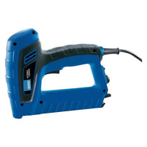 Draper Storm Force Nailer/Stapler 16mm Blue