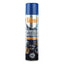 Fabsil Universal Protector Waterproof Spray Aerosol Spray On Proofer 600ml