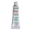 Henselite Wilgrip Bowls Wax Tube 15ml White