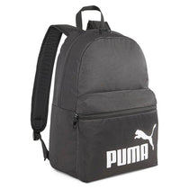Puma Phase Backpack 22 Litres Black