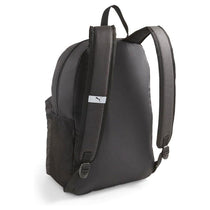 Puma Phase Backpack 22 Litres Black
