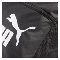 Puma Phase Backpack 22 Litres Black