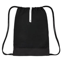 Nike Academy Gymsack Gym Bag Black