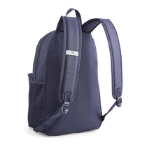 Puma Phase Backpack 22 Litres Navy
