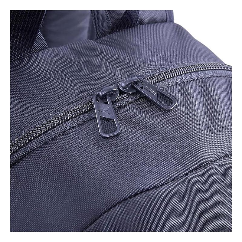 Puma Phase Backpack 22 Litres Navy