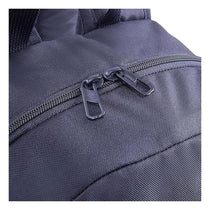 Puma Phase Backpack 22 Litres Navy