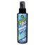 GloveGlu AQUAGrip Goalkeeping Glove Spray 120ml