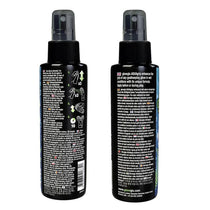 GloveGlu AQUAGrip Goalkeeping Glove Spray 120ml