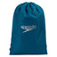 Speedo Pool Bag Teal/Black