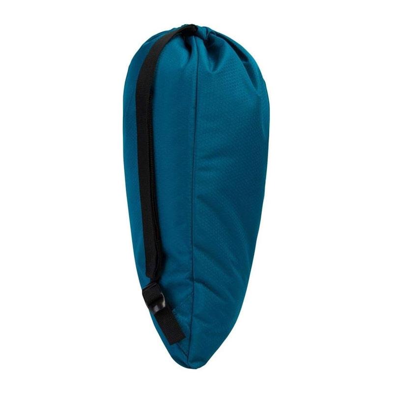 Speedo Pool Bag Teal/Black
