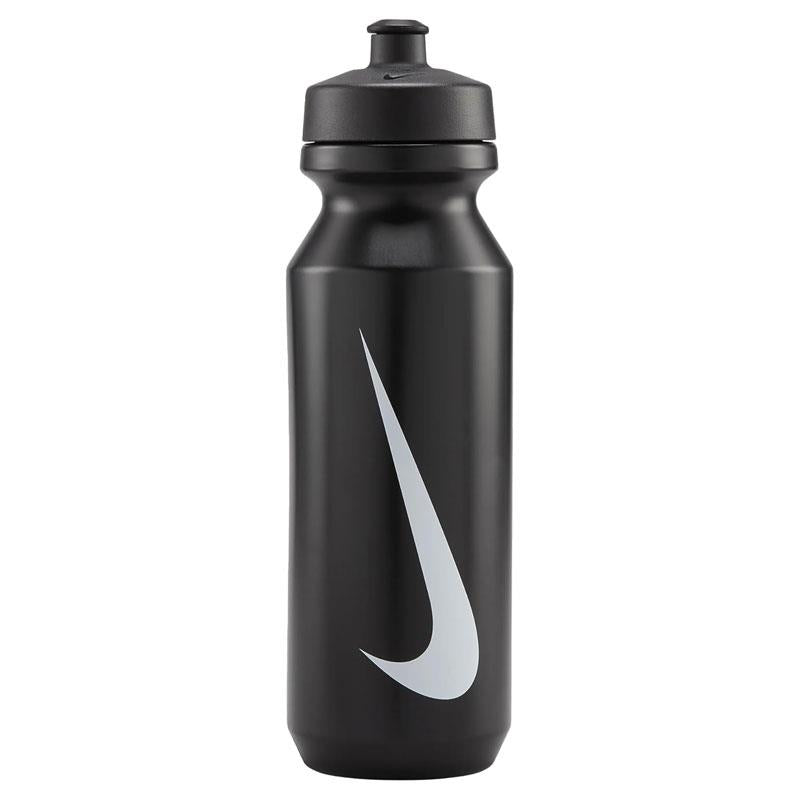 Nike Big Mouth Bottle 2.0 22Oz/651ml Black/Black/White