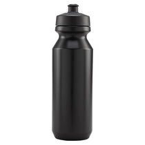 Nike Big Mouth Bottle 2.0 22Oz/651ml Black/Black/White