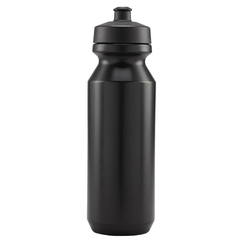 Nike Big Mouth Bottle 2.0 22Oz/651ml Black/Black/White