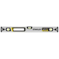 Stanley Fatmax Xtreme Box Beam Level 60cm