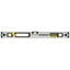 Stanley Fatmax Xtreme Box Beam Level 60cm