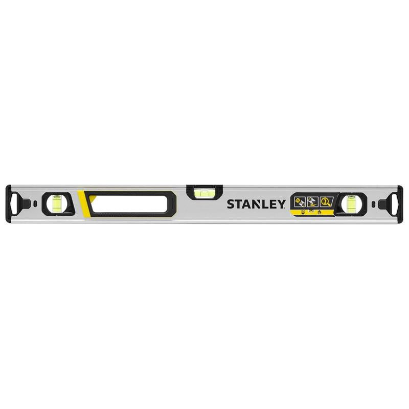 Stanley Fatmax Xtreme Box Beam Level 90cm