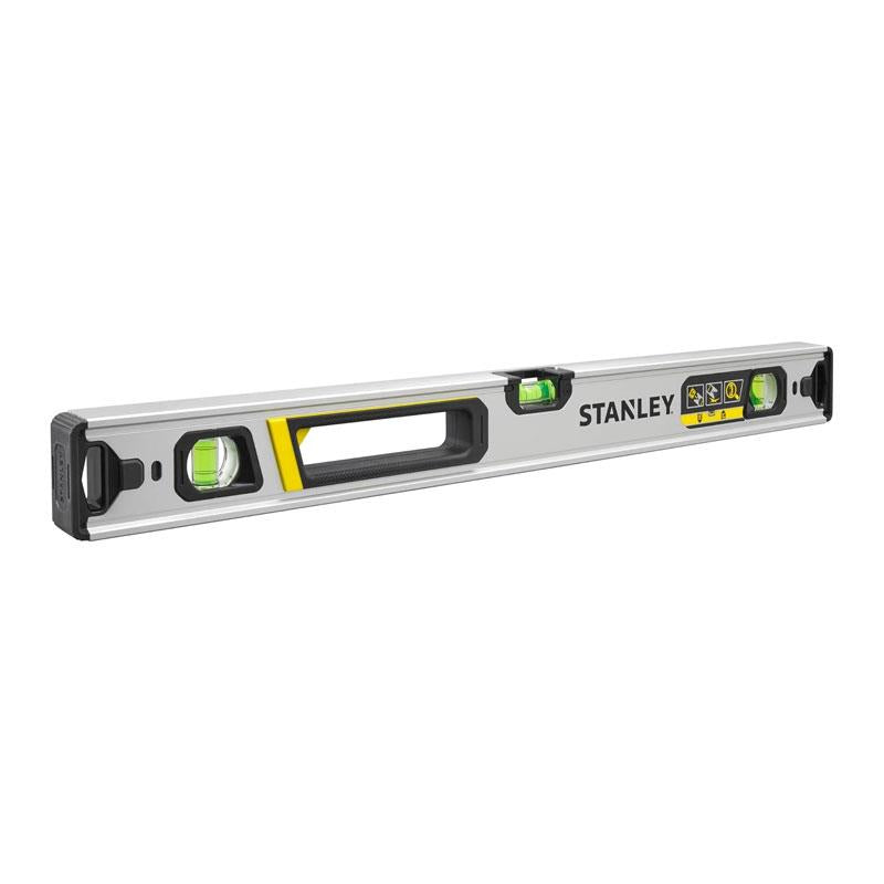 Stanley Fatmax Xtreme Box Beam Level 90cm