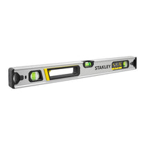 Stanley Fatmax Xtreme Box Beam Level 90cm