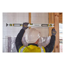 Stanley Fatmax Xtreme Box Beam Level 90cm