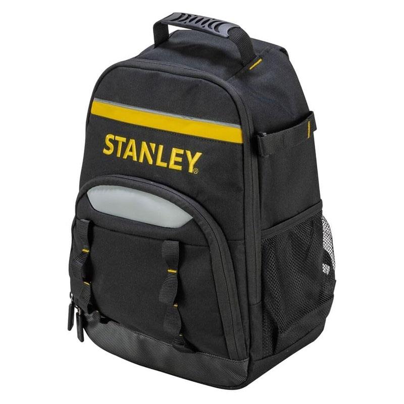 Stanley Tools Tool Bag Backpack 35cm (13in)